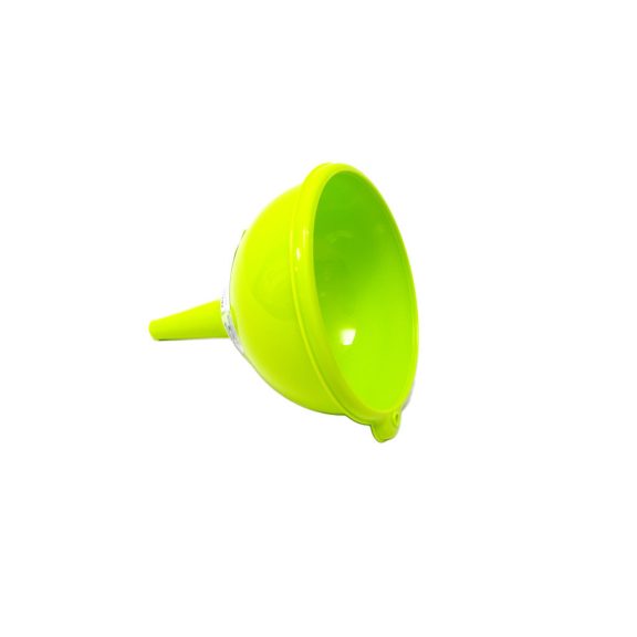Tölcsér 10cm Pob 234 színes Tölcsér 10cm Pob 234 színes