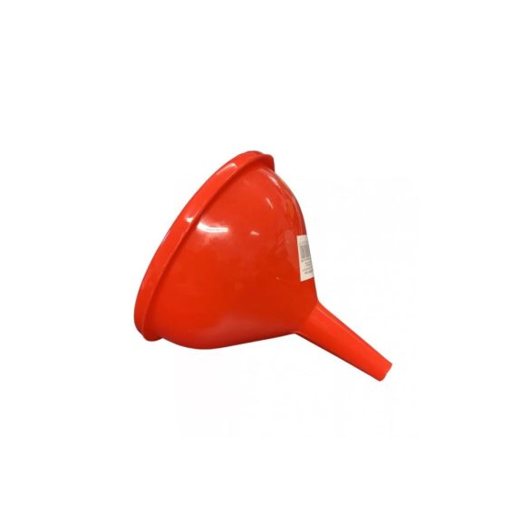 Tölcsér 12cm színes Tölcsér 12cm színes