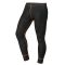 Thermo melegítőnadrág aláöltözet BASIC L/XL Neo-Tools (81-671-L/XL)