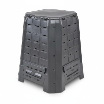 HECHT komposztáló 600 L (hecht4600)