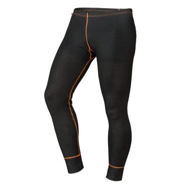   Thermo melegítőnadrág aláöltözet BASIC XXL/XXXL Neo-Tools (81-671-XXL/XXXL)