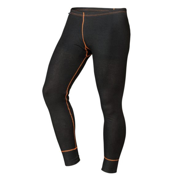 Thermo melegítőnadrág aláöltözet BASIC XXL/XXXL Neo-Tools (81-671-XXL/XXXL) Thermo melegítőnadrág aláöltözet BASIC XXL/XXXL Neo-Tools (81-671-XXL/XXXL)