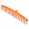 HECHT nylon gereblye -fej 580mm (hecht600118)