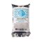 Disacomplex 500g