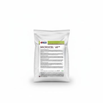 Microcel AF 0,5 Kg
