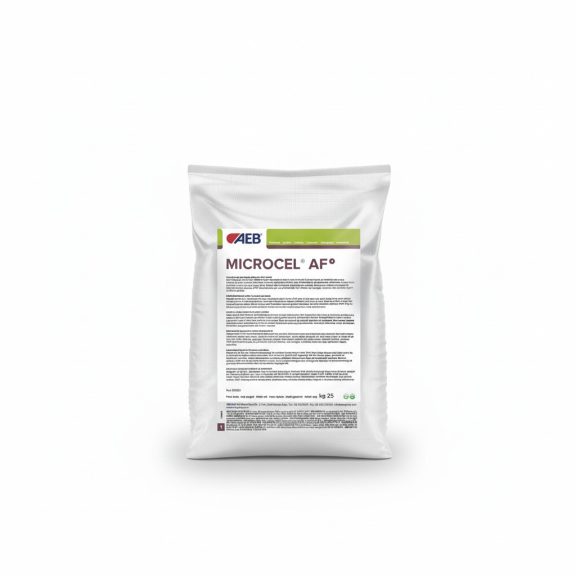 Microcel AF 0,5 Kg Microcel AF 0,5 Kg