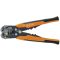 Kábelcsupaszító Fogó Aut.205mm Neo Tools (01-500)