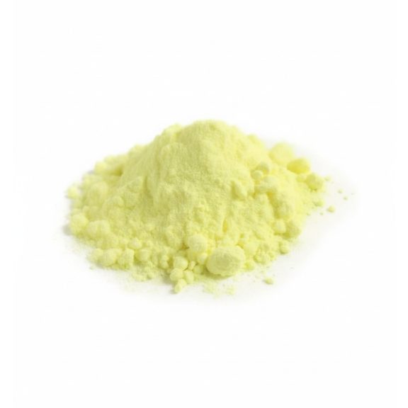 Ventillált kénpor 100 EK 2 kg Ventillált kénpor 100 EK 2 kg