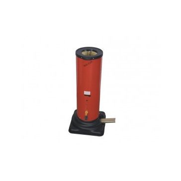 Spagni Maxi Washer elektromos palackmosó 24V (20803)