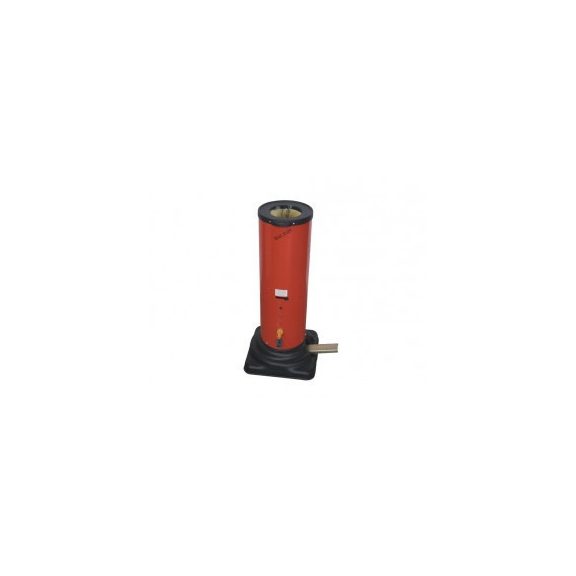 Spagni Maxi Washer elektromos palackmosó 24V (20803) Spagni Maxi Washer elektromos palackmosó 24V (20803)