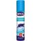 BROS Szúnyog- és Kullancsriasztó aeroszol 90 ml