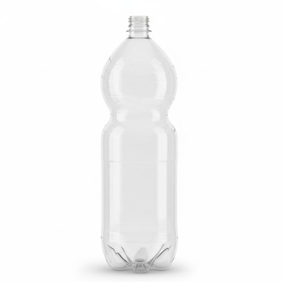 Pet Palack 2 literes 35g fehér 105db/zsák (AKCIÓS) - /Az ár a csavarzárat nem tartalmazza!/ Pet Palack 2 literes 35g fehér 105db/zsák (AKCIÓS) - /Az ár a csavarzárat nem tartalmazza!/