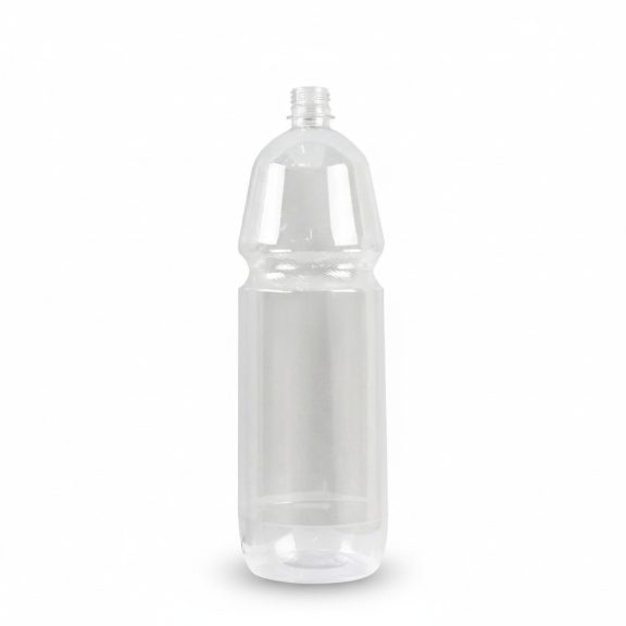 Pet Palack 2 literes 37,5g fehér NORMÁL Lapos aljú (03) 105db/zsák LT Pet Palack 2 literes 37,5g fehér NORMÁL Lapos aljú (03) 105db/zsák LT
