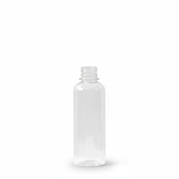 Pet palack 0.25 literes 18,5g 220db/zsák (hengeres) LT