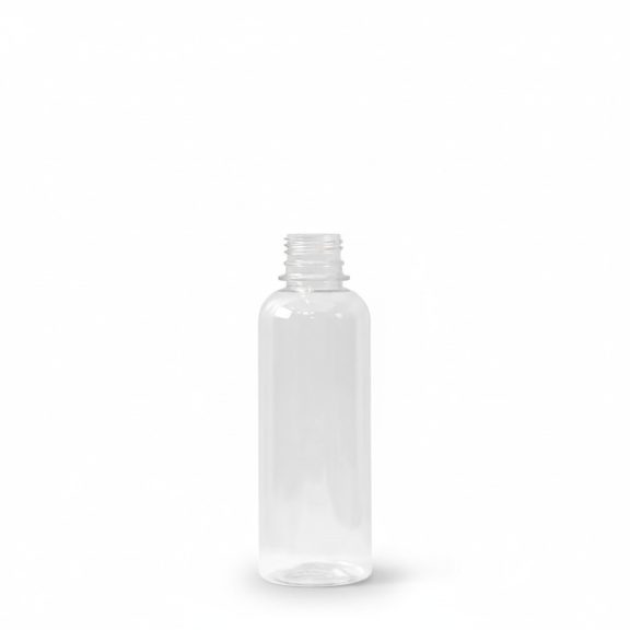 Pet palack 0.25 literes 18,5g 220db/zsák (hengeres) LT Pet palack 0.25 literes 18,5g 220db/zsák (hengeres) LT