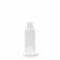 Pet palack 0.25 literes 18,5g 220db/zsák (hengeres) LT
