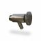 Mintavevő csap 1/2" Inox Maxi