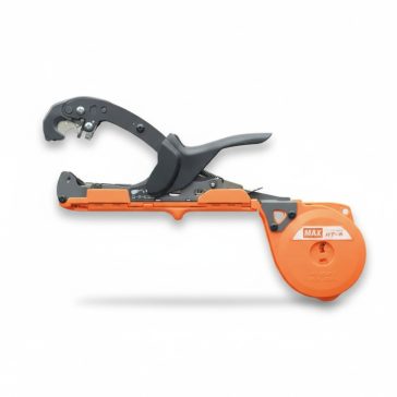 Kötözőgép MAX TAPENER HT-RS 24 mm átm. MAX®