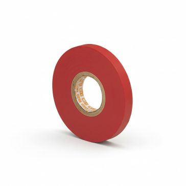   Kötözőgépszalag MAX TAPENER premium 0,25 mm, 16 méter MAX®