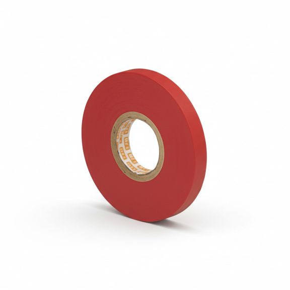 Kötözőgépszalag MAX TAPENER premium 0,25 mm, 16 méter MAX® Kötözőgépszalag MAX TAPENER premium 0,25 mm, 16 méter MAX®