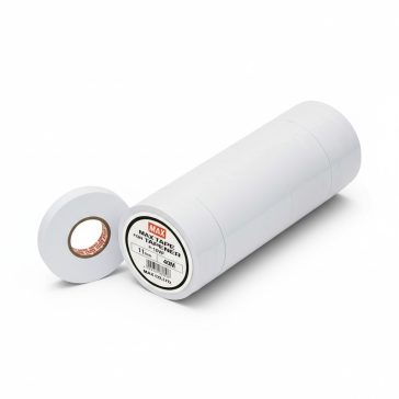   Kötözőgép szalag MAX TAPENER original 0,1 mm, 40 méter MAX®
