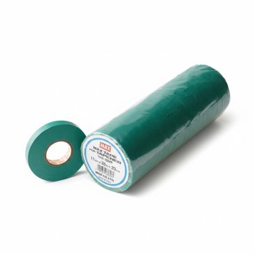   Kötözőgép szalag MAX TAPENER original 0,15 mm, 26 méter MAX®