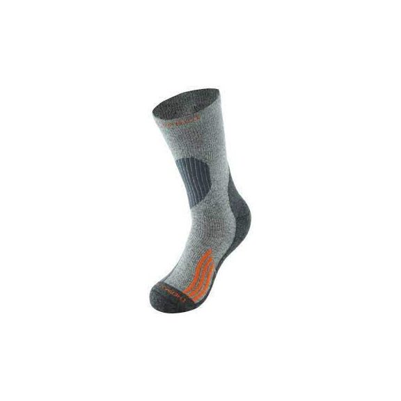 Kapriol Thermolite téli zokni szürke 39-41 Kapriol Thermolite téli zokni szürke 39-41