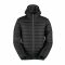 Kapriol Thermic Easy dzseki fekete L