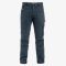 Kapriol Touran farmer nadrág XXXL