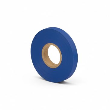   Kötözőgépszalag MAX TAPENER premium 0,15 mm, 26 méter MAX® TP91025