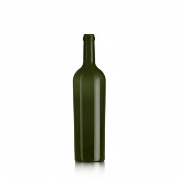   BP Bordolese Storica Extra uvag dugós 0.75 liter 310 mm (VE 2494-6)
