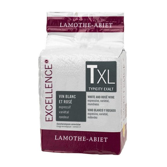 Fajélesztő Excellence TXL 0.5 kg Fajélesztő Excellence TXL 0.5 kg