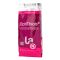 Optithiols 1kg 