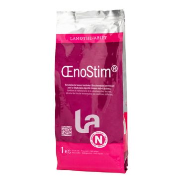Oenostim 1kg