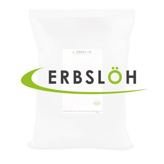 Erbslöh Trenolin Rouge 0,1kg Erbslöh Trenolin Rouge 0,1kg