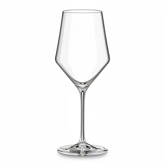 Üvegpohár kristály RONA EDGE 52 cl, 6 darabos Üvegpohár kristály RONA EDGE 52 cl, 6 darabos