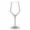 Üvegpohár kristály RONA EDGE 52 cl, 6 darabos