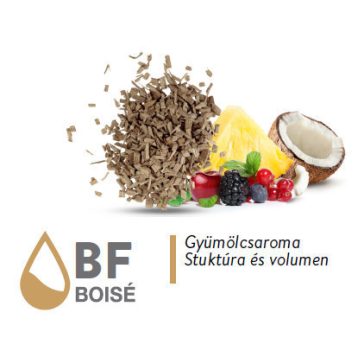 SM barr chips BF,1kg pörköletlen