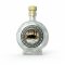Ón címkés palack kulacs vadász 0,1 L