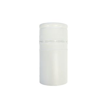 Pilverkupak 30*60 mm AlkoVin NEX fehér