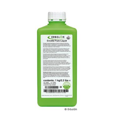 Erbslöh Ercofid PureLiquid 1kg