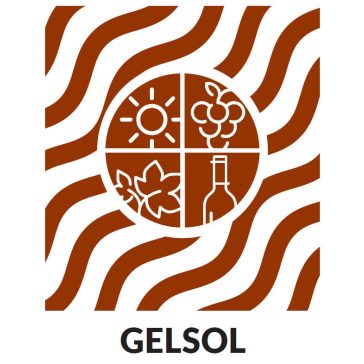 Gelsol 50ml