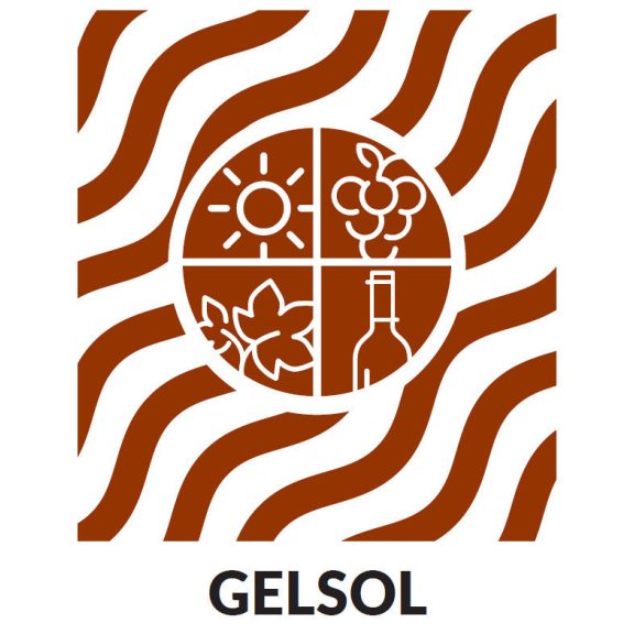 Gelsol 50ml Gelsol 50ml
