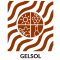 Gelsol 50ml
