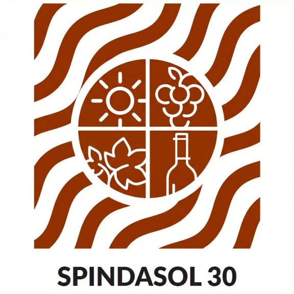 Baykisol 30/Spindasol BK 250ml Baykisol 30/Spindasol BK 250ml