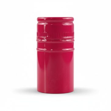 Pilverkupak 30*60 mm AlkoVin NEX magenta (MG)