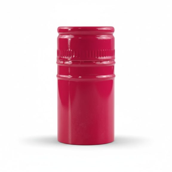 Pilverkupak 30*60 mm AlkoVin NEX magenta (MG) Pilverkupak 30*60 mm AlkoVin NEX magenta (MG)