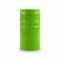 Pilverkupak 30*60 mm AlkoVin TIN fűzöld (GG)