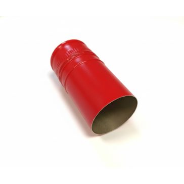 Pilverkupak 30*60 mm AlkoVin NEX Piros (RD)