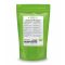 Erbslöh Gerbinol Super 1kg
